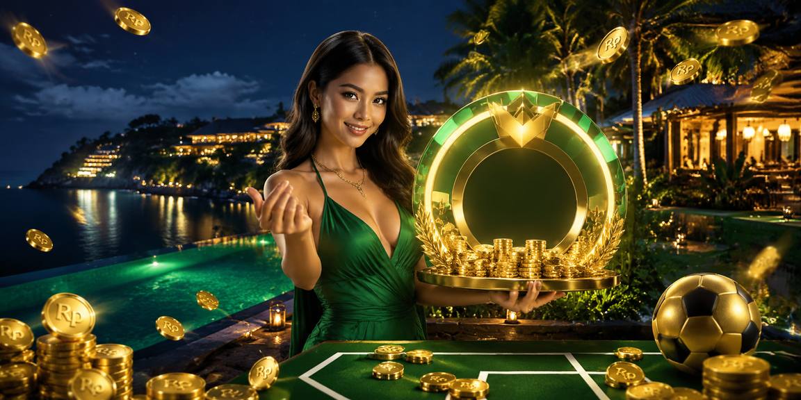 shiba slot Our Legal Framework Keeps Your Account Secure